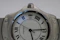 Cartier Santos Ronde 1561/1 - image 7
