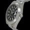 ROLEX DATEJUST II BLACK INDEX OYSTER 116300 - image 2