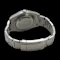 ROLEX DATEJUST II BLACK INDEX OYSTER 116300 - image 5