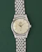 Omega Constellation Ref. 14381-8SC Meister Double Signed Dial 1960 - image 1