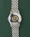 Omega Constellation Ref. 14381-8SC Meister Double Signed Dial 1960 - image 9