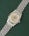 Omega Constellation Ref. 14381-8SC Meister Double Signed Dial 1960 - image 3