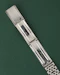 Omega Constellation Ref. 14381-8SC Meister Double Signed Dial 1960 - image 10