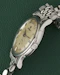 Omega Constellation Ref. 14381-8SC Meister Double Signed Dial 1960 - image 4