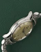 Omega Constellation Ref. 14381-8SC Meister Double Signed Dial 1960 - image 5