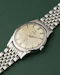 Omega Constellation Ref. 14381-8SC Meister Double Signed Dial 1960 - image 6