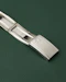 Omega Constellation Ref. 14381-8SC Meister Double Signed Dial 1960 - image 11