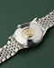 Omega Constellation Ref. 14381-8SC Meister Double Signed Dial 1960 - image 8