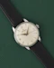 Zenith Sporto Calatrava Steel Dress Watch - image 2