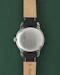 Zenith Sporto Calatrava Steel Dress Watch - image 7