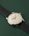 Zenith Sporto Calatrava Steel Dress Watch - image 6