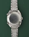 Heuer Autavia Ref. 15630 Orange Boy Gay Freres BoR Bracelet 1971 - image 9
