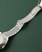 Heuer Autavia Ref. 15630 Orange Boy Gay Freres BoR Bracelet 1971 - image 8