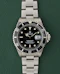 Rolex Submariner Ref. 16610 Oyster Bracelet 1995 - image 1