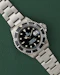 Rolex Submariner Ref. 16610 Oyster Bracelet 1995 - image 2