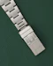 Rolex Submariner Ref. 16610 Oyster Bracelet 1995 - image 8