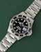 Rolex Submariner Ref. 16610 Oyster Bracelet 1995 - image 3