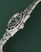 Rolex Submariner Ref. 16610 Oyster Bracelet 1995 - image 4