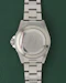 Rolex Submariner Ref. 16610 Oyster Bracelet 1995 - image 9