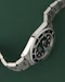 Rolex Submariner Ref. 16610 Oyster Bracelet 1995 - image 5