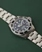 Rolex Submariner Ref. 16610 Oyster Bracelet 1995 - image 7