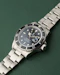Rolex Submariner Ref. 16610 Oyster Bracelet 1995 - image 6