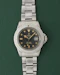 Tudor Submariner Ref. 9411/0 RAAF Oyster Bracelet 1973 - image 1