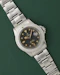 Tudor Submariner Ref. 9411/0 RAAF Oyster Bracelet 1973 - image 2