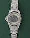 Tudor Submariner Ref. 9411/0 RAAF Oyster Bracelet 1973 - image 4