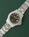 Tudor Submariner Ref. 9411/0 RAAF Oyster Bracelet 1973 - image 3