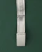 Tudor Submariner Ref. 9411/0 RAAF Oyster Bracelet 1973 - image 5