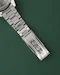 Tudor Submariner Ref. 9411/0 RAAF Oyster Bracelet 1973 - image 7