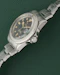 Tudor Submariner Ref. 9411/0 RAAF Oyster Bracelet 1973 - image 8