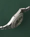 Tudor Submariner Ref. 9411/0 RAAF Oyster Bracelet 1973 - image 9