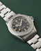 Tudor Submariner Ref. 9411/0 RAAF Oyster Bracelet 1973 - image 12