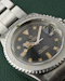 Tudor Submariner Ref. 9411/0 RAAF Oyster Bracelet 1973 - image 11