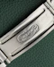 Tudor Submariner Ref. 9411/0 RAAF Oyster Bracelet 1973 - image 6