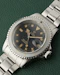 Tudor Submariner Ref. 9411/0 RAAF Oyster Bracelet 1973 - image 10