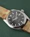 Rolex OysterDate Precision Ref. 6694 Matt Black Dial 1973 - image 8