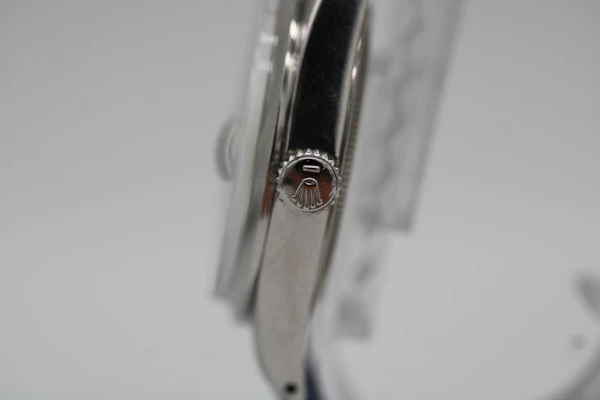 Tudor Oyster Prince Day Date 7017/0 - image 6