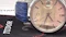 Tudor Oyster Prince Day Date 7017/0 - image 10