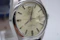 Tudor Oyster Prince Day Date 7017/0 - image 7