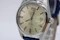 Tudor Oyster Prince Day Date 7017/0 - image 5