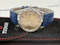Tudor Oyster Prince Day Date 7017/0 - image 11