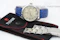 Tudor Oyster Prince Day Date 7017/0 - image 2