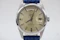Tudor Oyster Prince Day Date 7017/0 - image 12