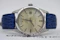 Tudor Oyster Prince Day Date 7017/0 - image 8