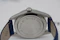 Tudor Oyster Prince Day Date 7017/0 - image 9