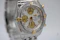 Breitling Galactic Chrono B13358 (After set Diamond Bezel) - image 5