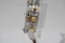 Breitling Galactic Chrono B13358 (After set Diamond Bezel) - image 6